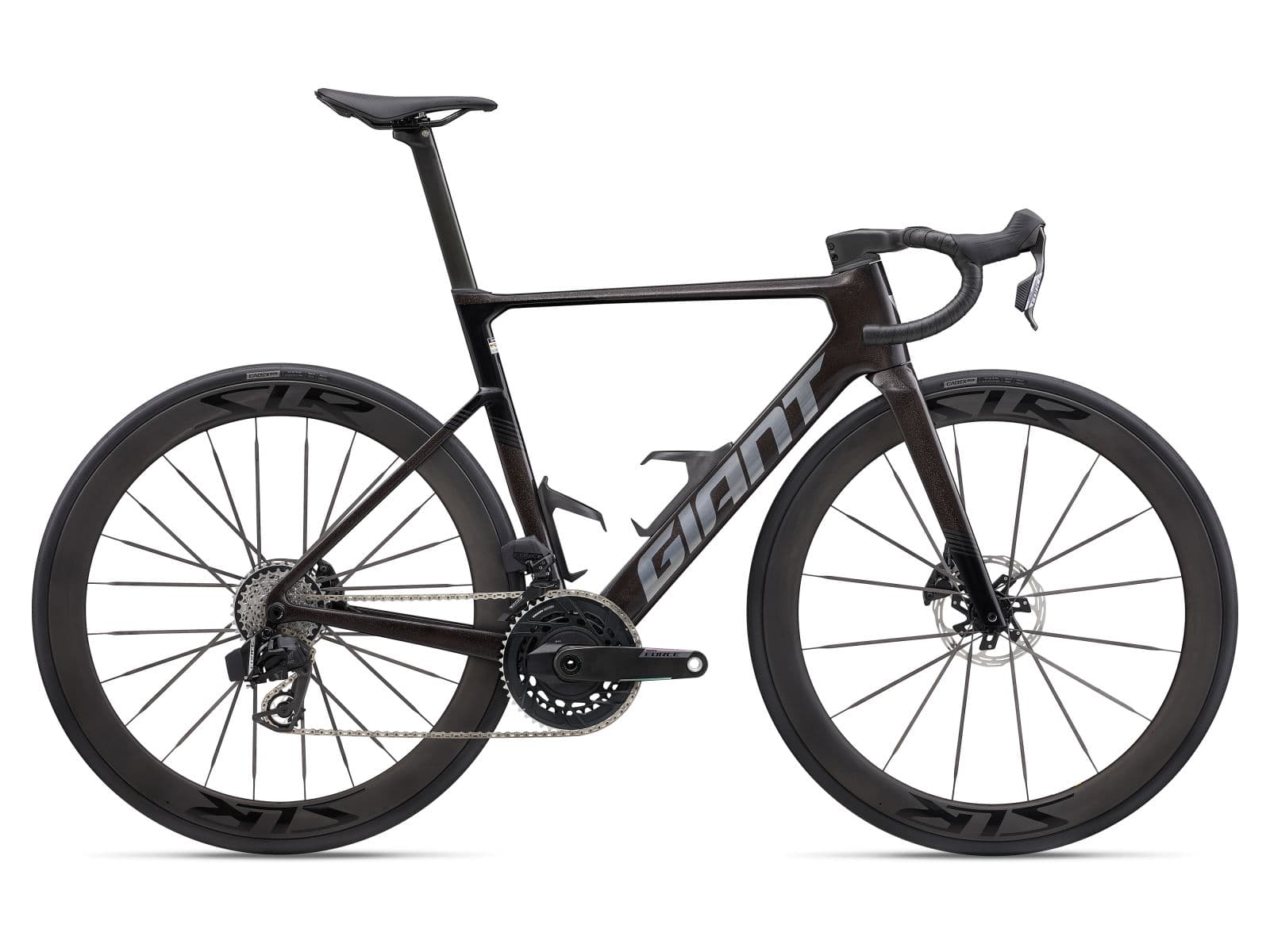 Giant Propel Advanced