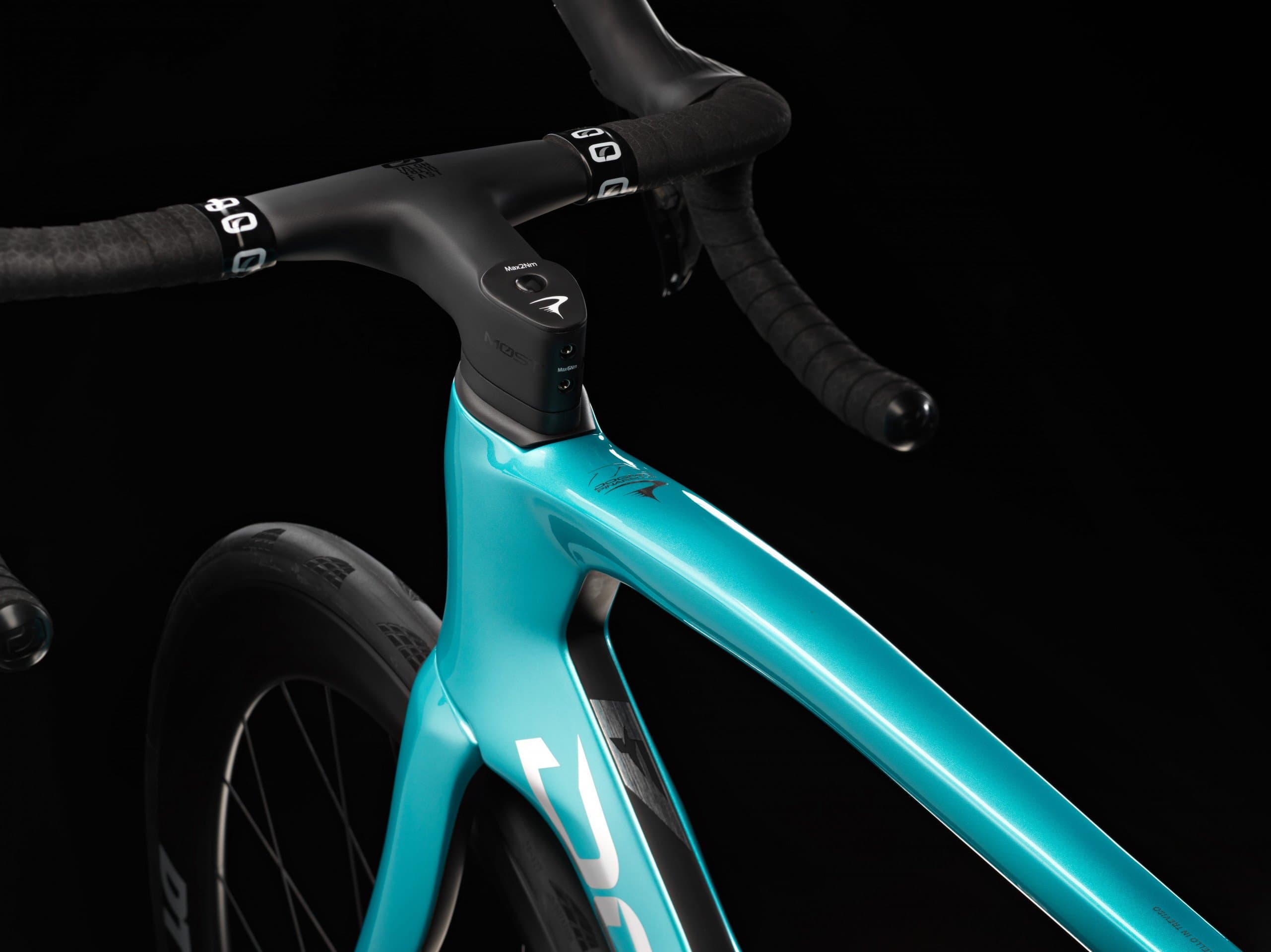 Pinarello Dogma F