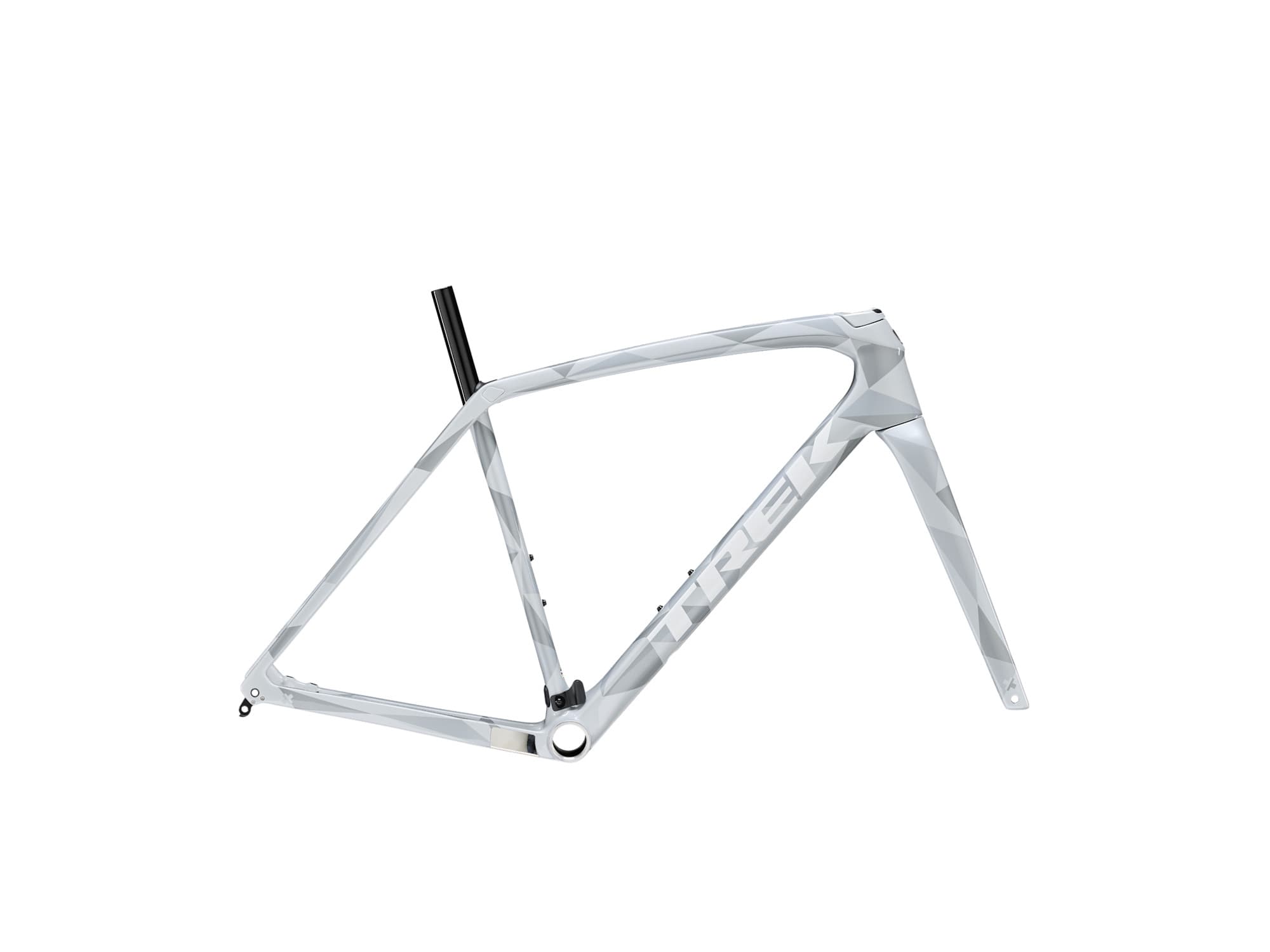 Trek Boone