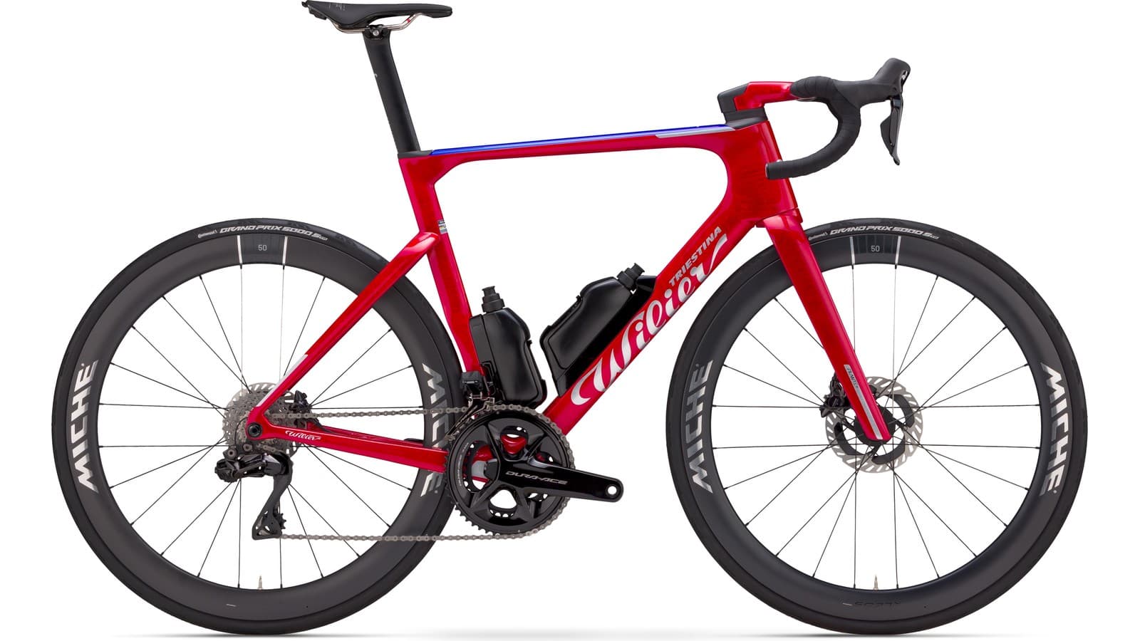 Wilier Filante SLR