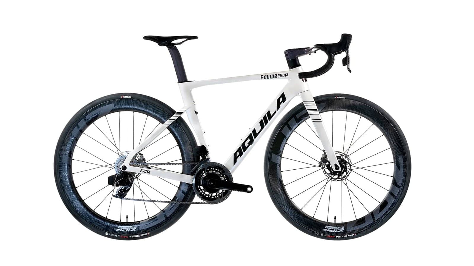 Aquila EVO