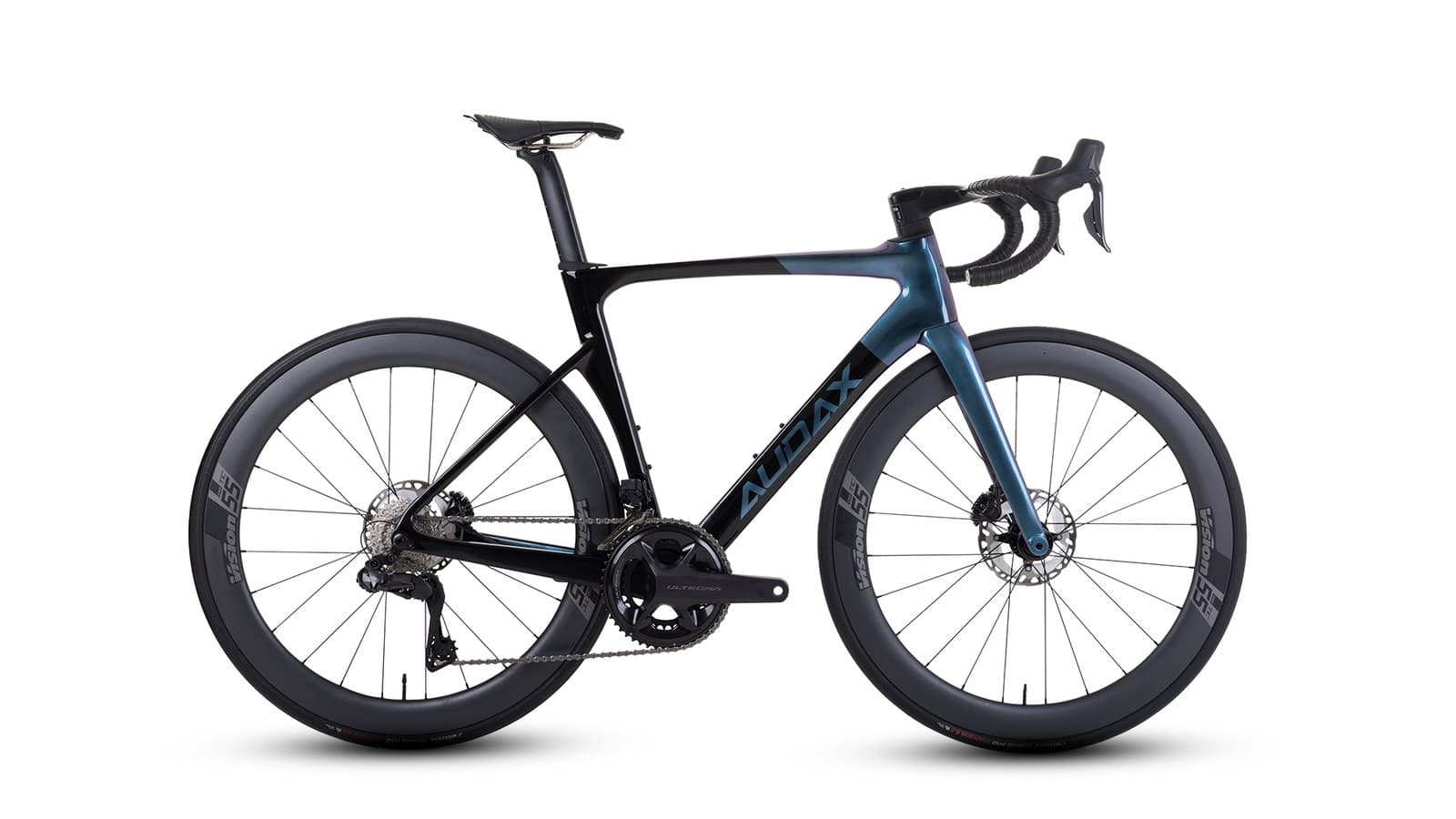 Audax Ventus S23 2023