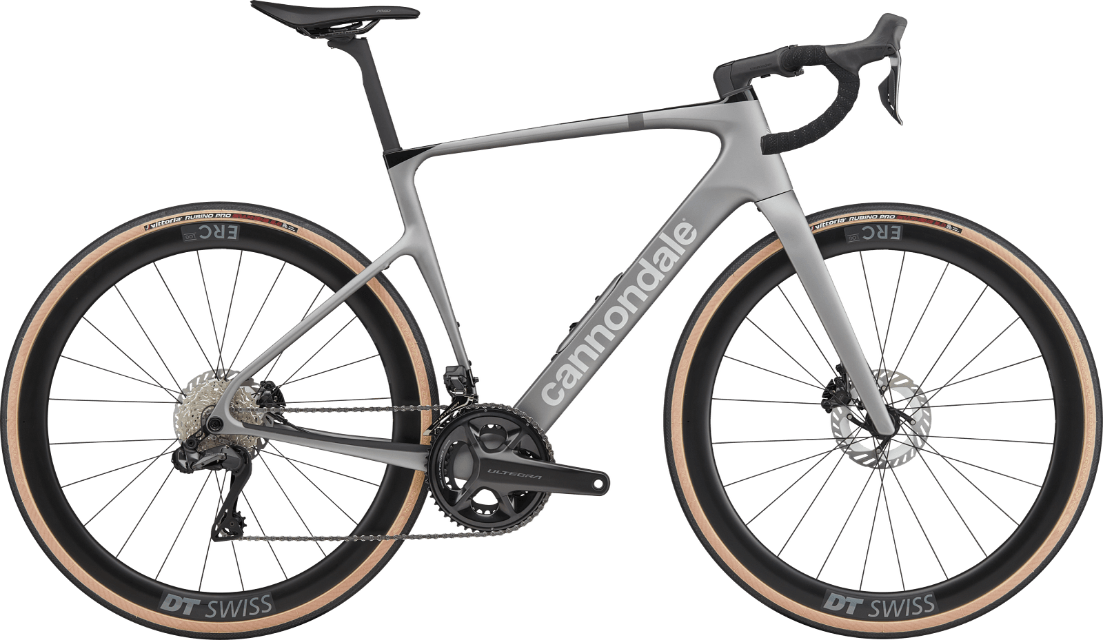 Cannondale Synapse Carbon 2023