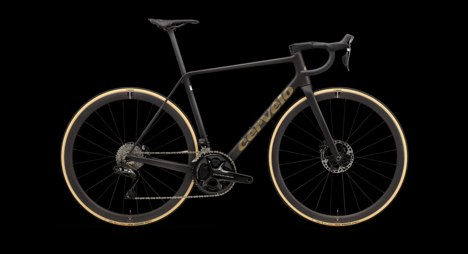 Cervelo R5 2023