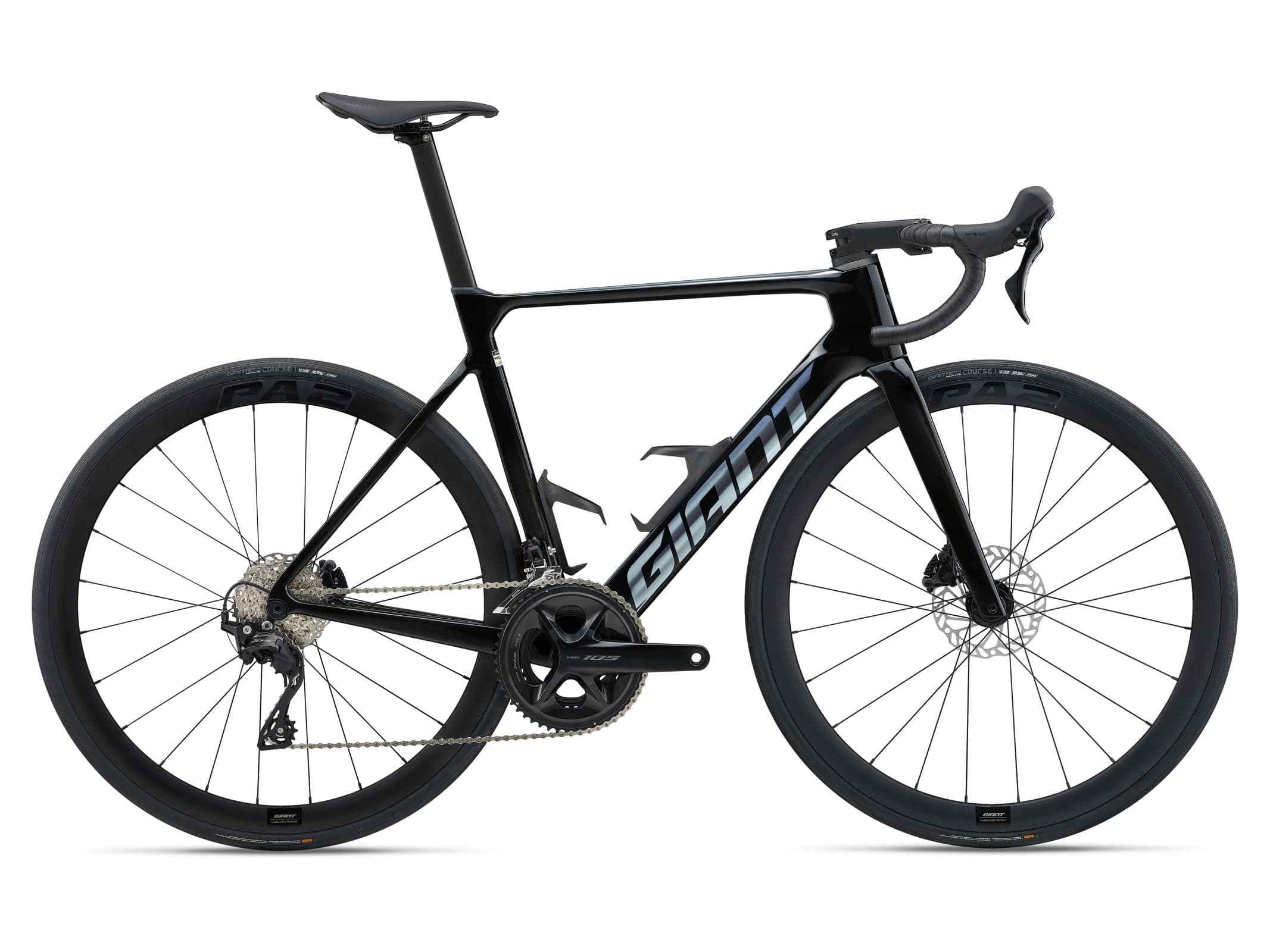 Giant Propel Advanced 2025