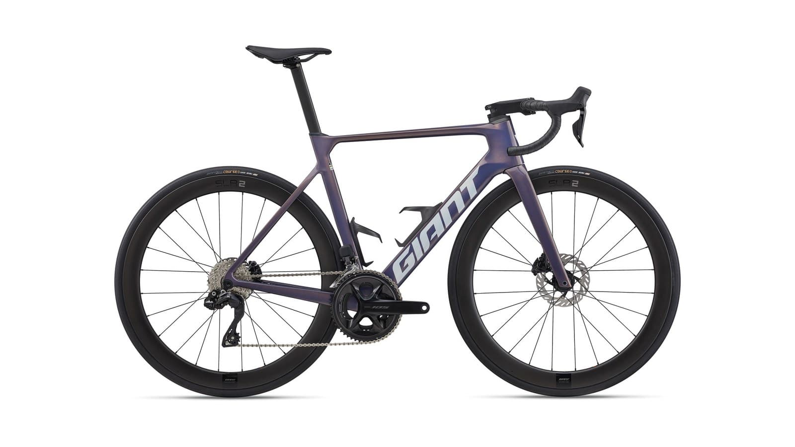 Giant Propel Advanced 2026