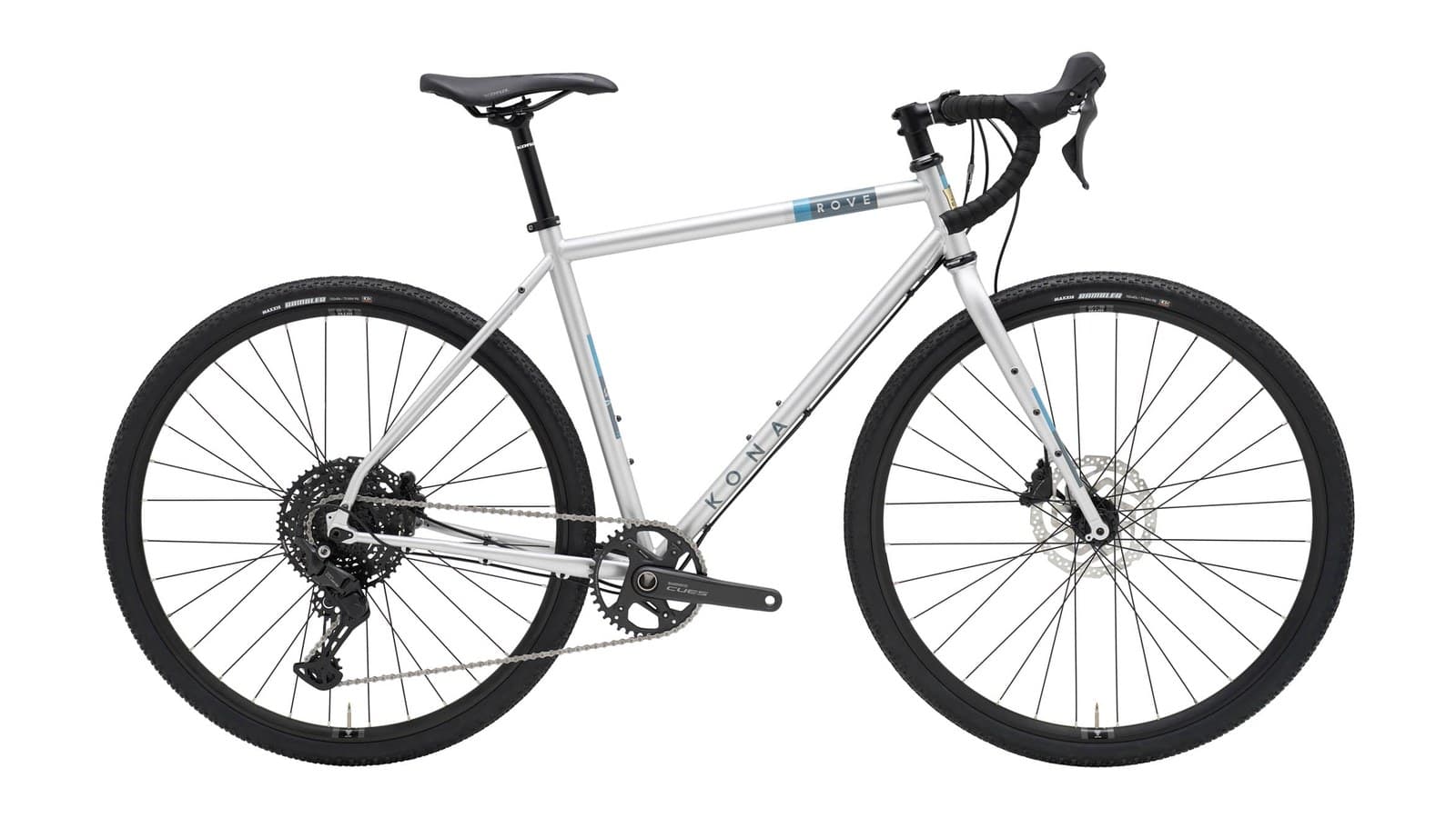 Kona Rove 2019