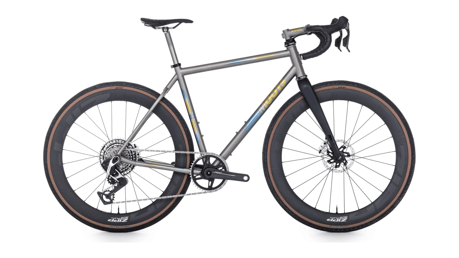 Moots Routt 2023
