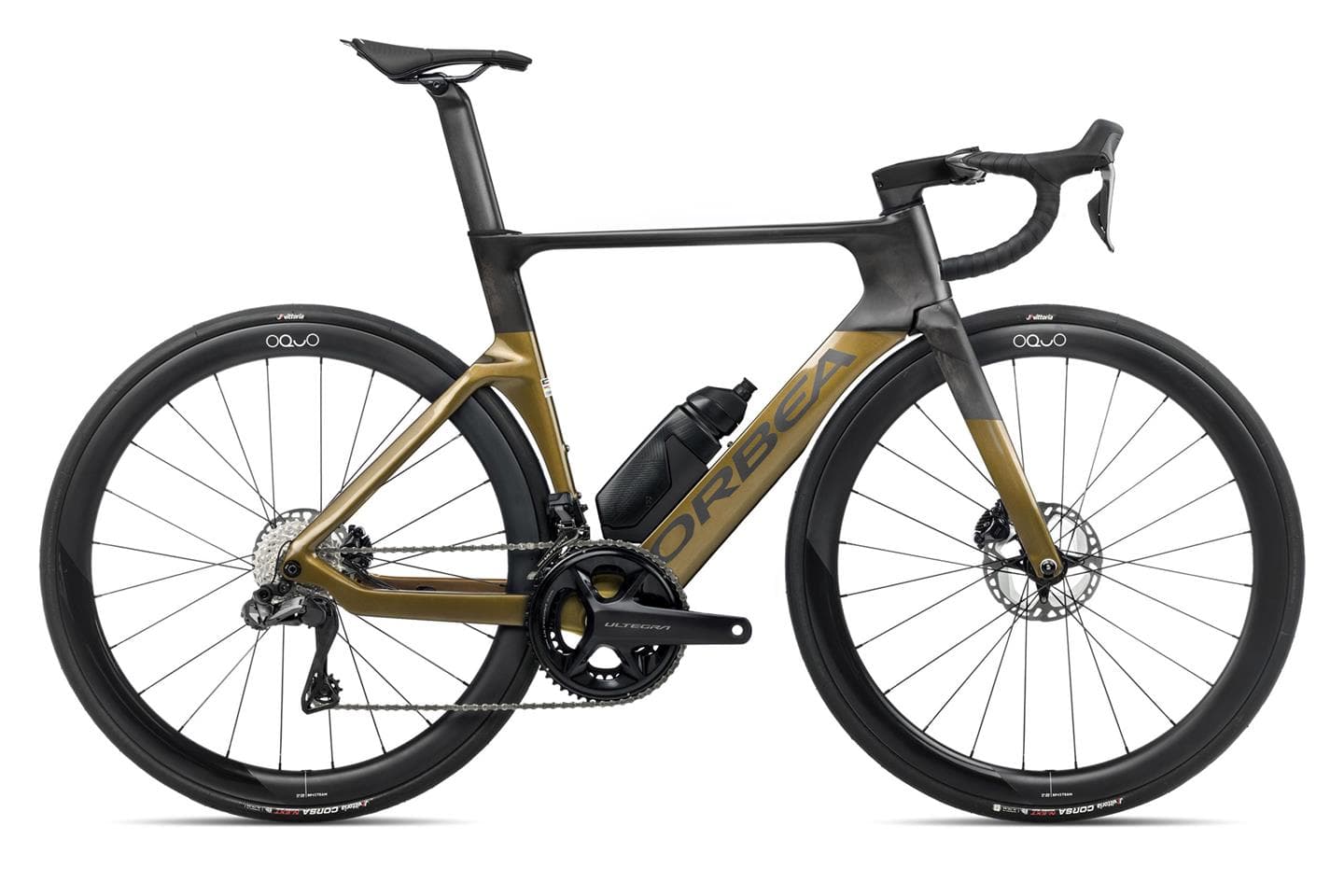 Orbea Orca Aero