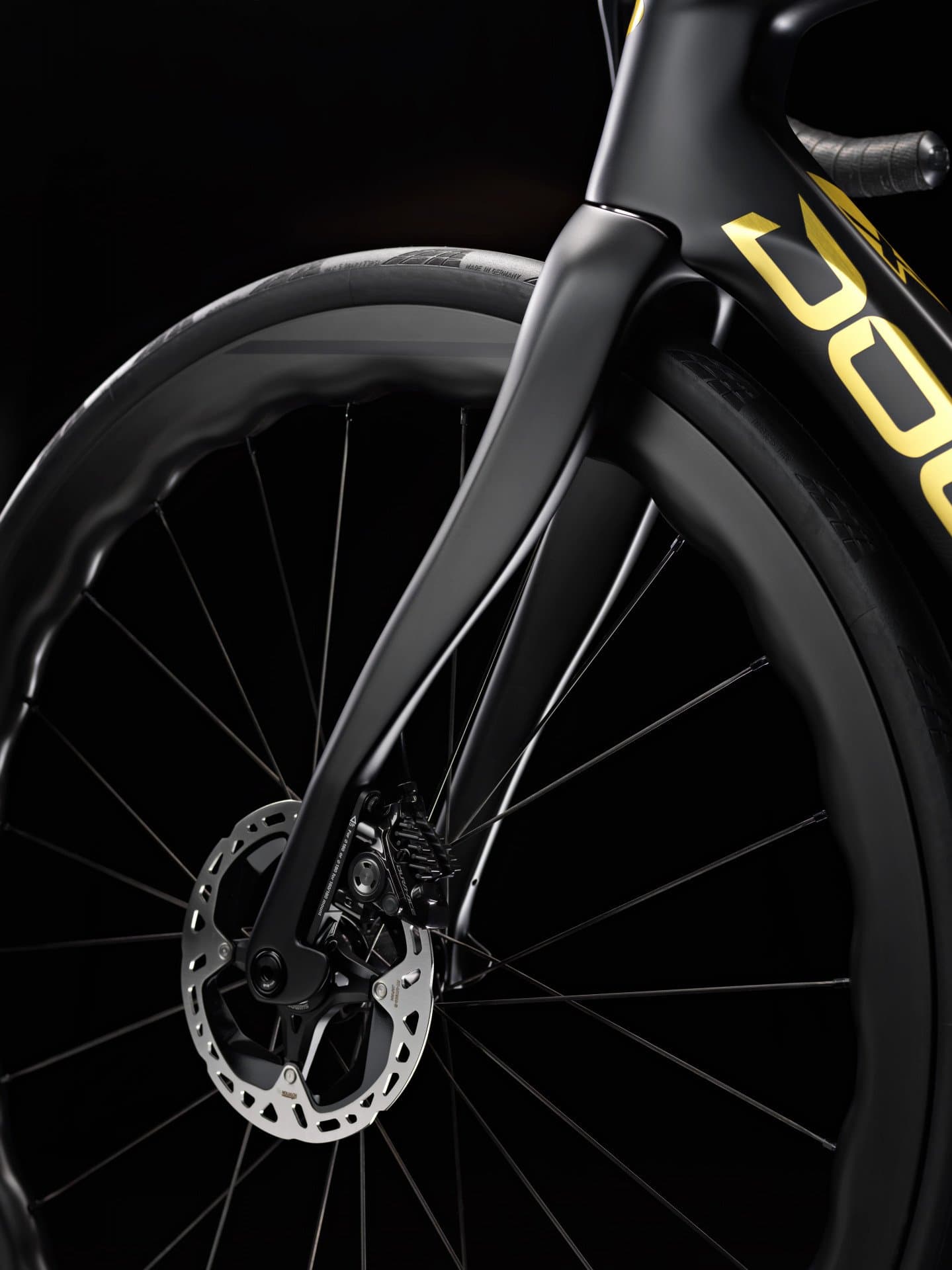 Pinarello Dogma X 2026