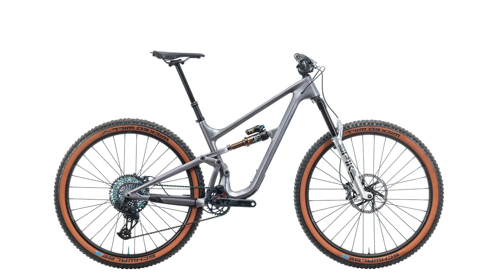 Revel Rascal 2026