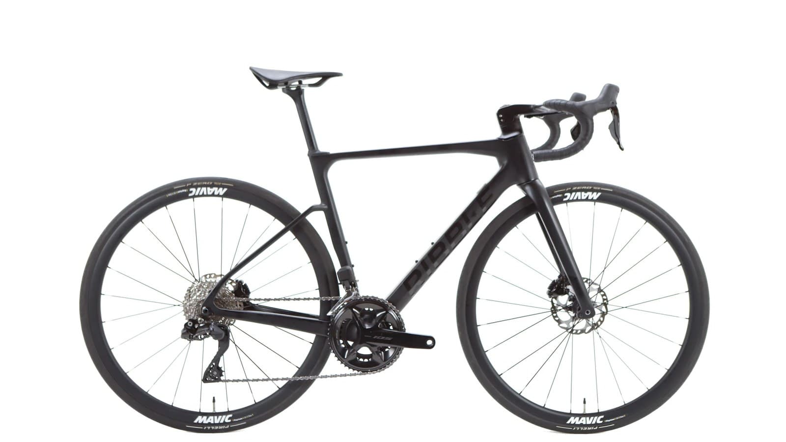 Ribble SL R 2020