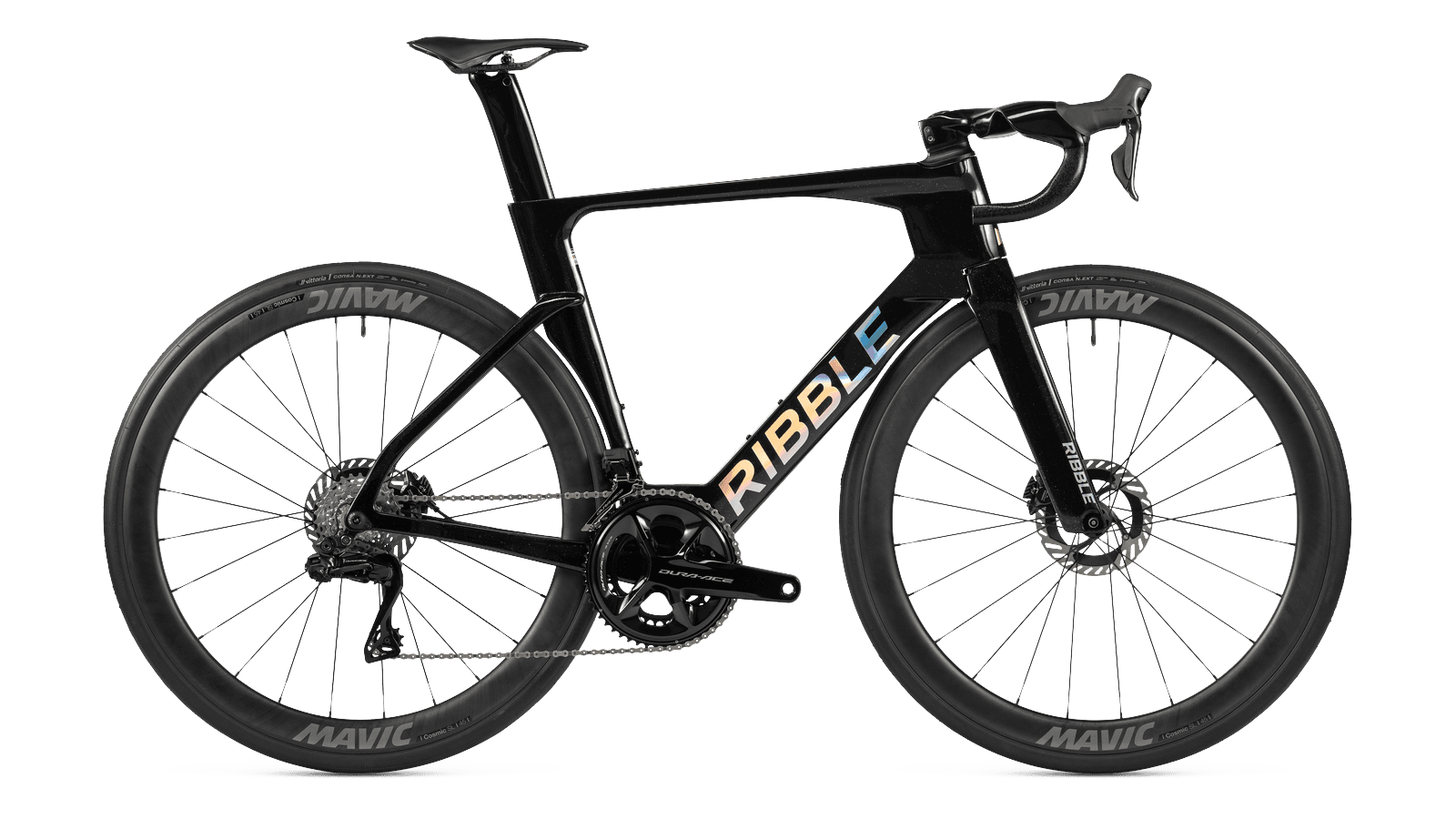 Ribble Ultra 2022