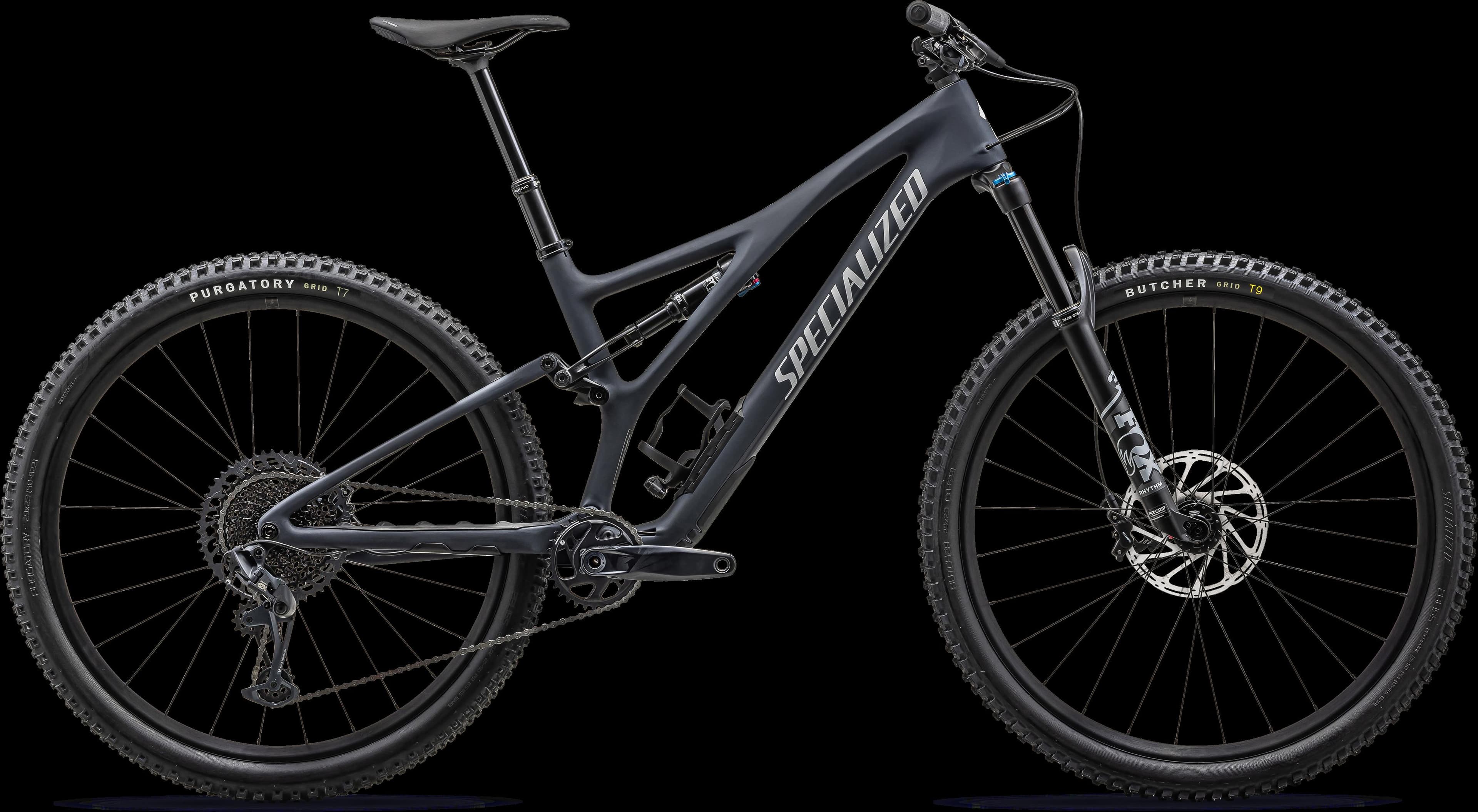 Specialized Stumpjumper
