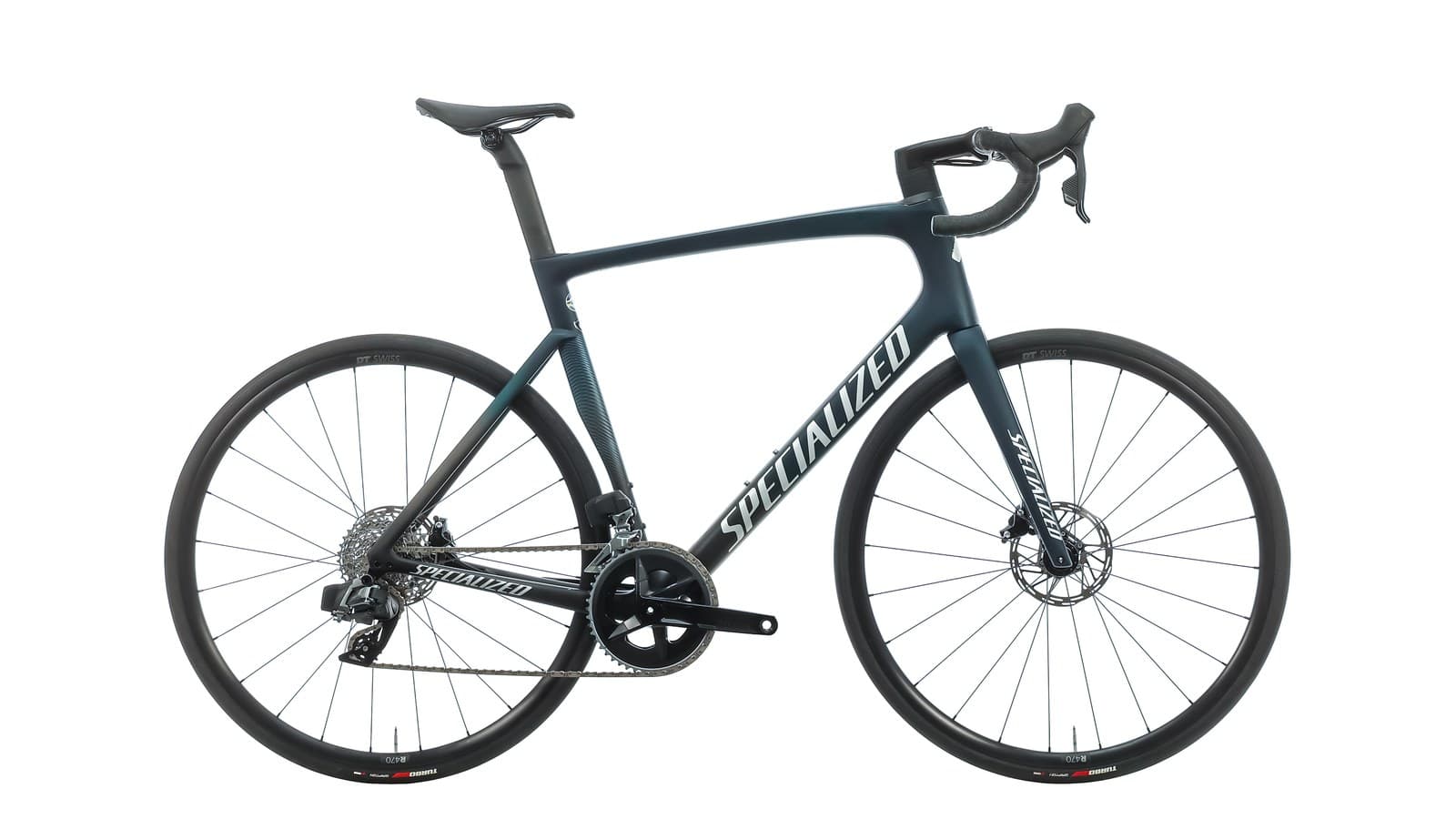 Specialized Tarmac SL7