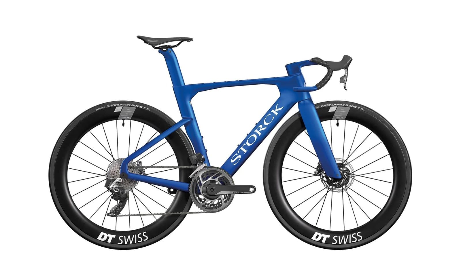 Storck Fascenario 2025