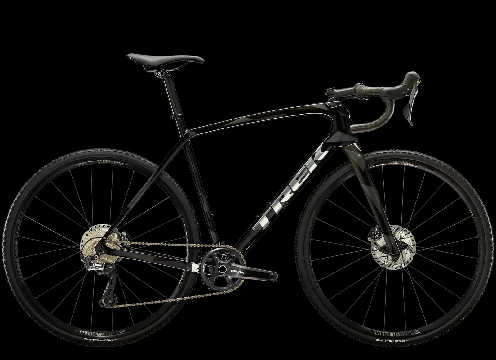 Trek Boone 2022