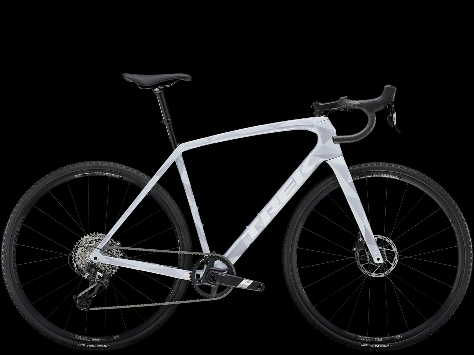 Trek Boone 2024