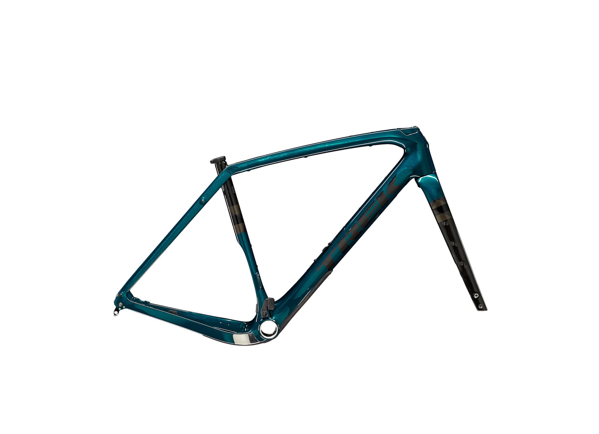 Trek Checkpoint SL 2022