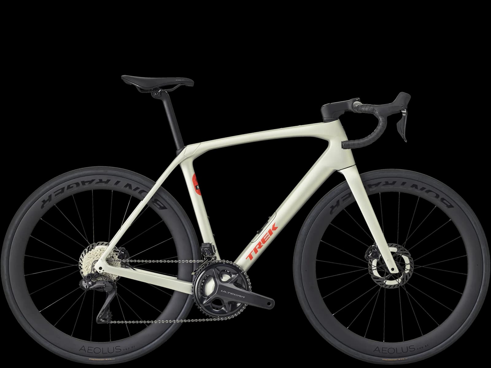 Trek Domane SL 2026