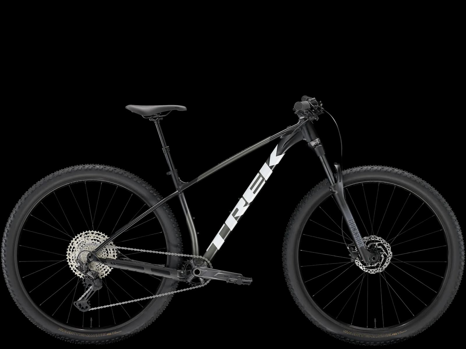 Trek Procaliber