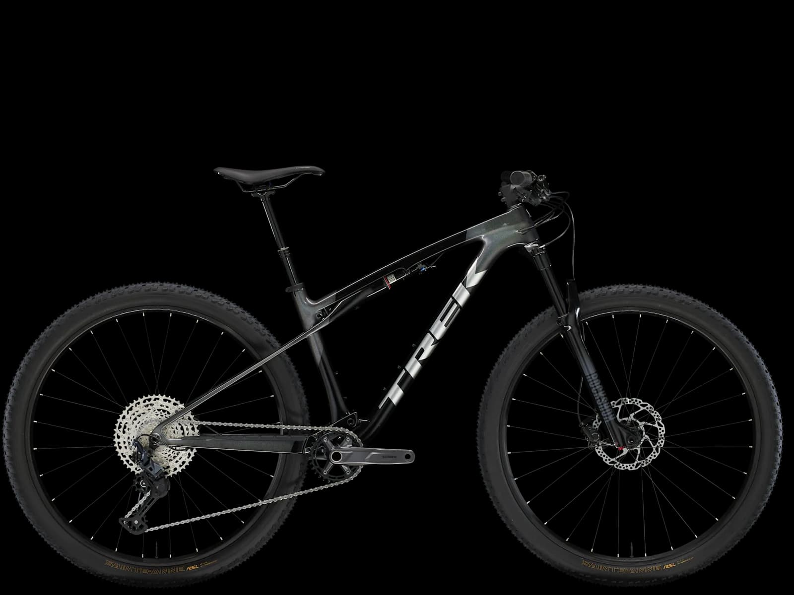 Trek Supercaliber 2022