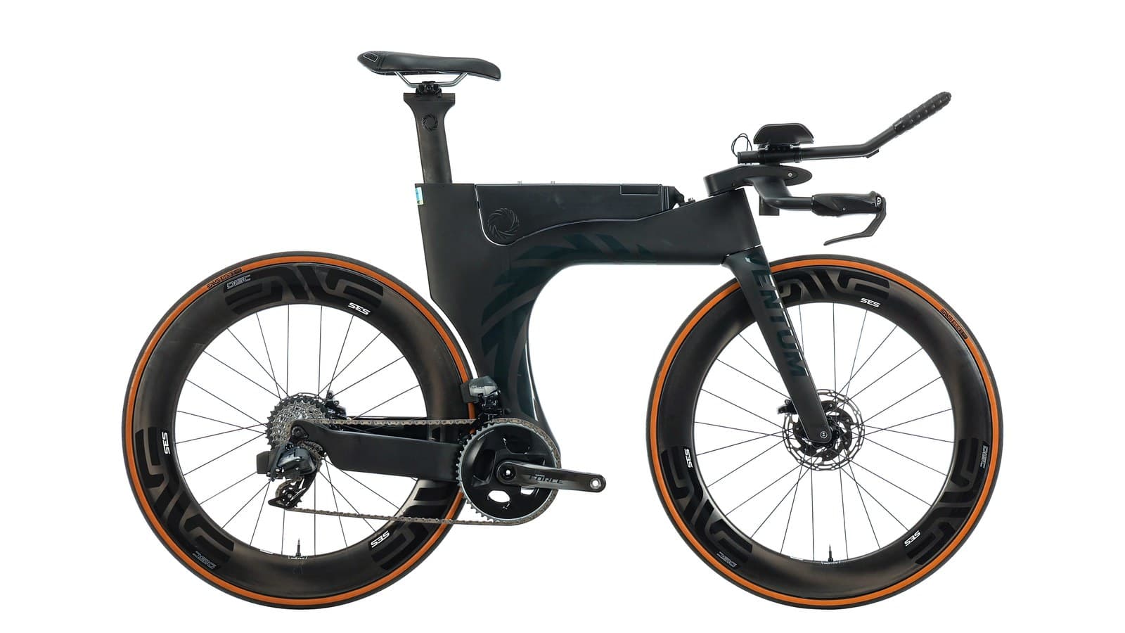 Ventum One