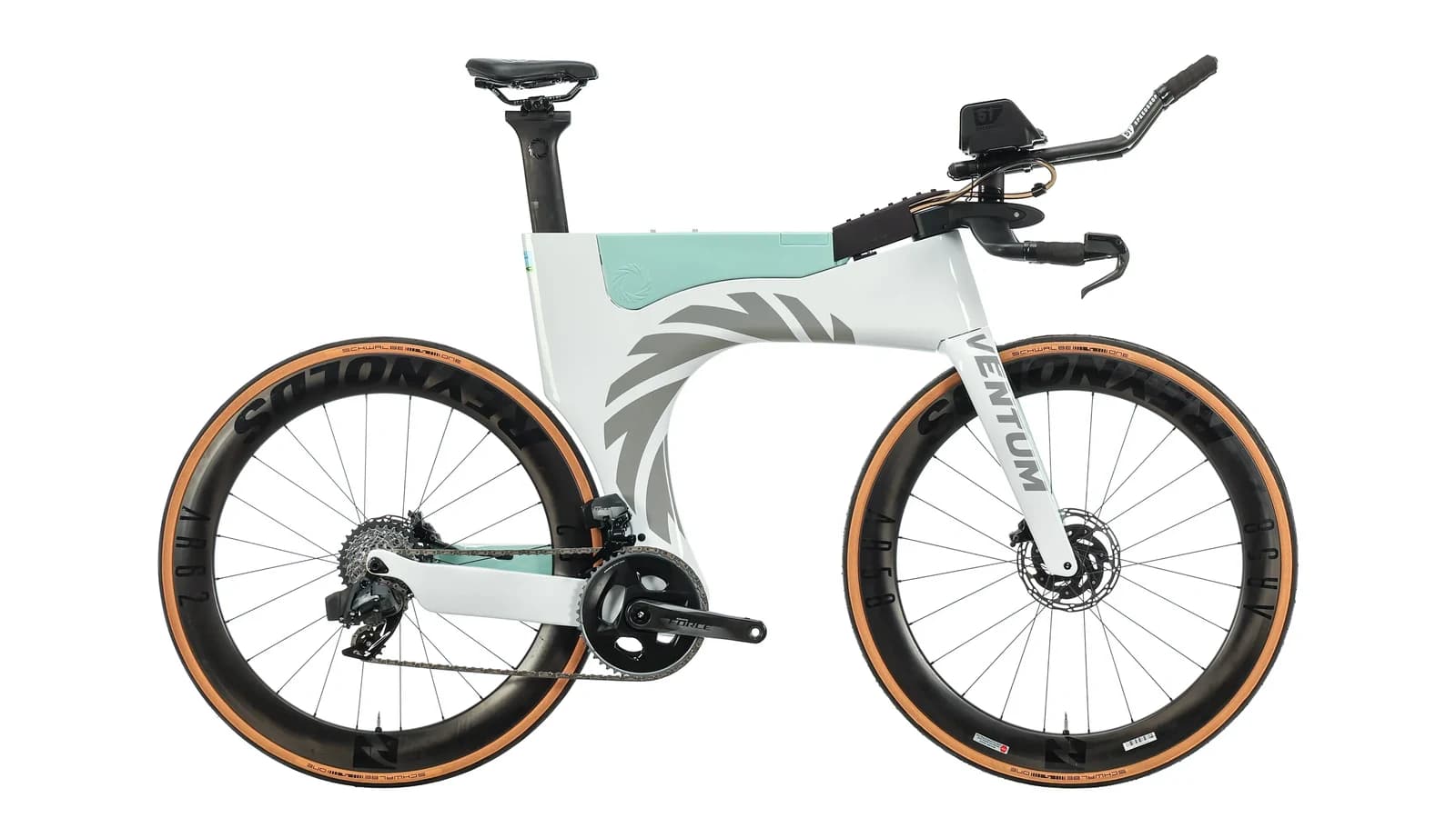 Ventum One